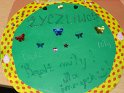 Dz_Zyczliwosci (33)